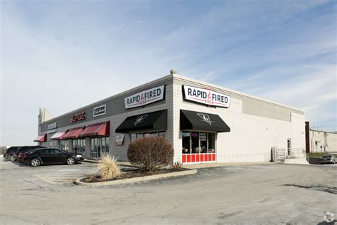 Request an Appointment at Midas® North Bechtle Avenue .